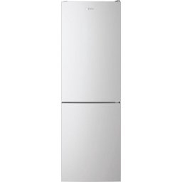 Candy CCE3T618FS