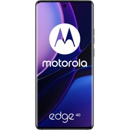 Motorola Edge 40 256GB