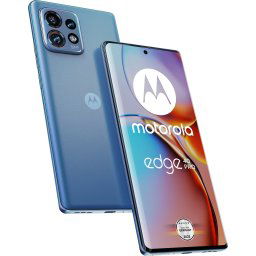 Motorola Edge 40 Pro 256GB