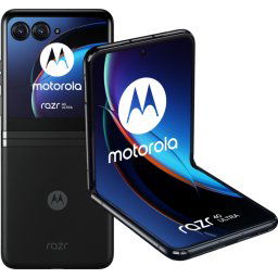 Motorola Razr 40 Ultra 256GB