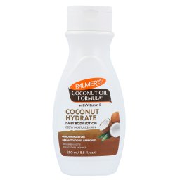 Palmers Coconut Hydrate Daily Body Lotion