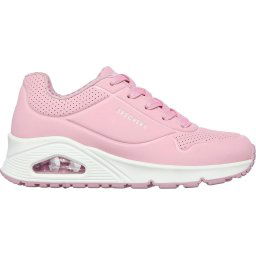 Skechers - maat 28- UNO - STAND ON AIR Meisjes Sneakers