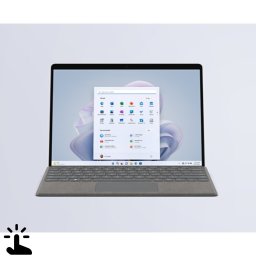 Microsoft Surface Pro 9 256GB