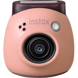Fujifilm Instax Pal Powder Pink