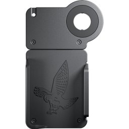 Swarovski VPA 2 variabele telefoonadapter