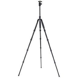 Sirui Traveller T-1005 + K-10II