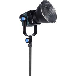 Sirui Bi-Color LED Monolight C150B