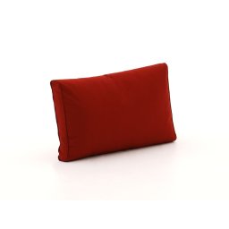 Madison loungekussen luxe rug 73x40cm - Laagste prijsgarantie!