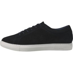 JACK&JONES - Maat 40 - FOOTWEAR JFWGALAXY SUEDE Heren Sneakers