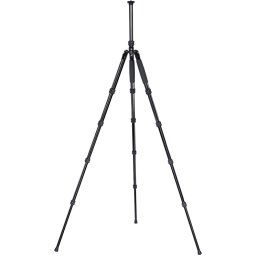 Sirui Traveller T-1005 + E-10