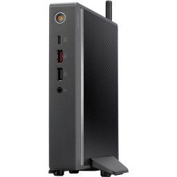 Acer Revo RB610 I3608V Mini PC