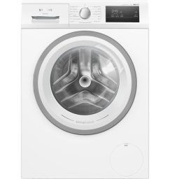 Siemens WM14N098NL extraKlasse Wasmachine Wit