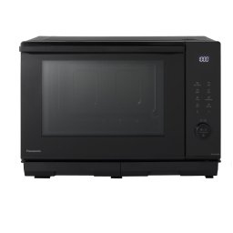 Panasonic NN-DS59NBEPG