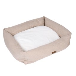 Modern Living Hondenmand Muscat 85x75x22cm Hond