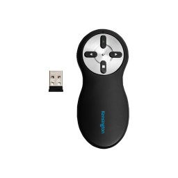Kensington Wireless Presentation - Non Laser