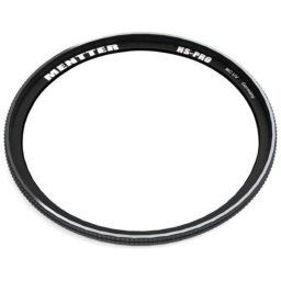 Mentter EX+Protector Nano Filter 86mm