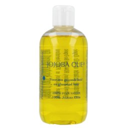 Naturapharma Jojoba Olie