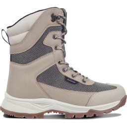 ICEPEAK - maat 36- ALICE MS Boot Beige