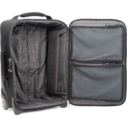 Think Tank Venturing Observer L2 48 liter