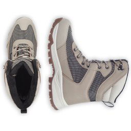 ICEPEAK - maat 37 - ALICE MS Boot Beige
