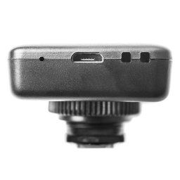 Tether Tools Case Air Wireless Tethering System