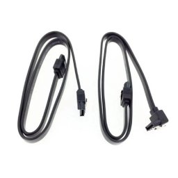 Gigabyte SATA 3 datakabel set van 2