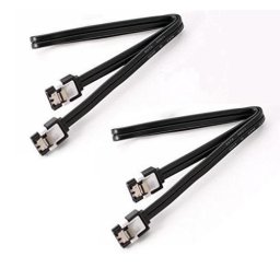 Asus SATA 3 datakabel set van 2