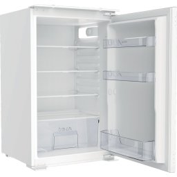 Gorenje RI4092P1