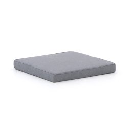 + 15% kassakorting | Kussen t.b.v. Forza Vadena lounge tuintafel 72x72cm - Laagste prijsgarantie!