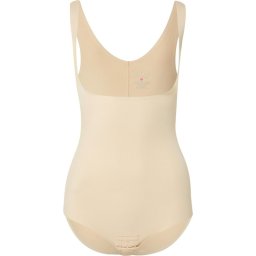 MAGIC - S - Bodyfashion - Maat S - Luxury Bodybriefer - Latte