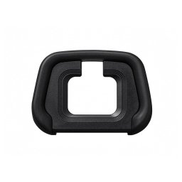 Nikon Rubber Eyecup DK-29 for Z7/Z6