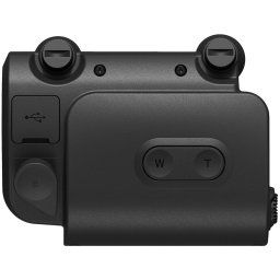 Canon Power Zoom Adapter PZ-E2 B