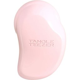 Tangle Teezer Original Pink Haarborstel Mini