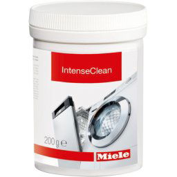 Miele machinereiniger IntenseClean 200 g