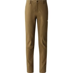 The North Face - maat XS 2- Grivola Dames Outdoorbroek
