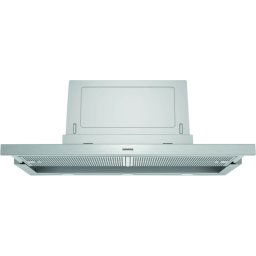 Siemens LI64MB521