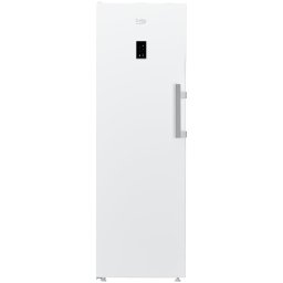 Beko B3RMFNE314W1