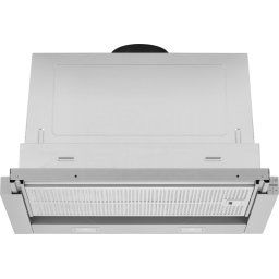 Siemens LI67SA531
