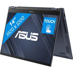 ASUS Vivobook Flip 14 TN3402YA-LZ083W