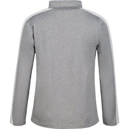 ICEPEAK - maat 128 FLEMINTON JR Midlayer Light-Grey