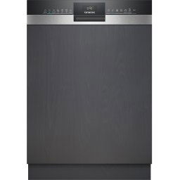 Siemens SN53HS01AE Vaatwasser