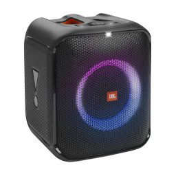 JBL Partybox Encore