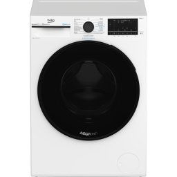 Beko B5WT594189W Aquatech