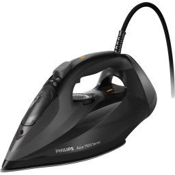 Philips DST7511