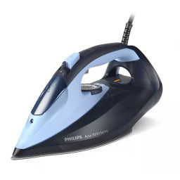Philips DST7041
