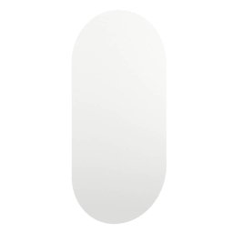 vidaXL Spiegel 80x40 cm glas