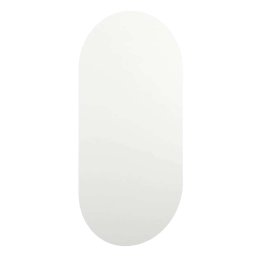 vidaXL Spiegel 60x30 cm glas