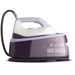 Philips PSG3000