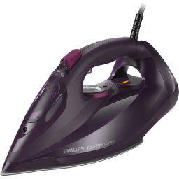 Philips DST7061