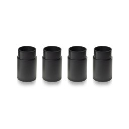 ACT AC8205 5 cm Verhogers voor AC8200